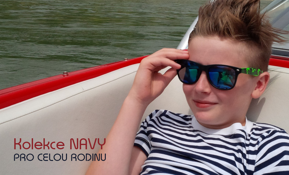 Trička s krátkým rukávem - Gramáž - 180-200 gr