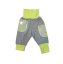Rostoucí kalhoty GROW GREEN STAR
