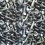 Mikina DIGI SCREW