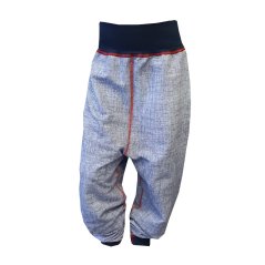 kalhoty parkour jeans siroke4