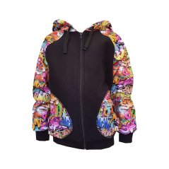 mikina zip08