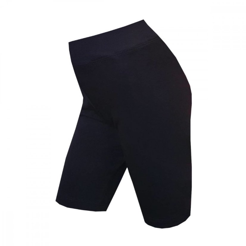 Dámské legíny Biker Shorts Bambus