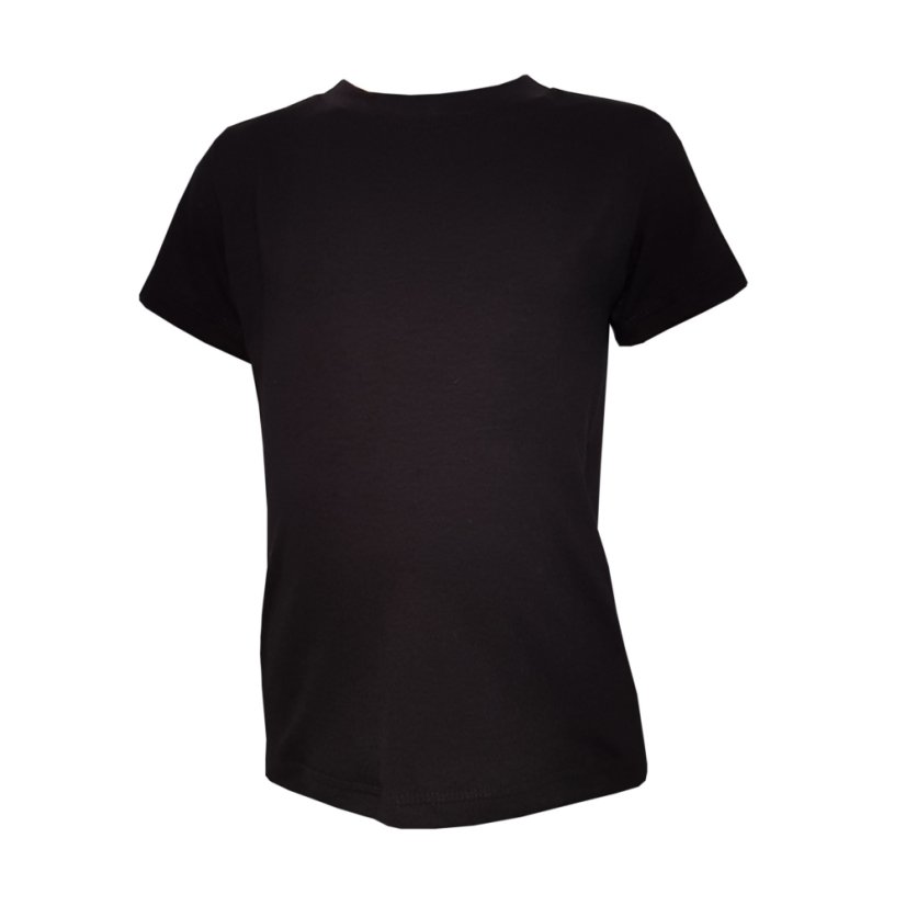 trikokr bambus cerne