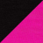 Sytá růžová - černá