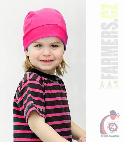 triko kr cyklam choco1