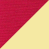 Červená malina - vanilka