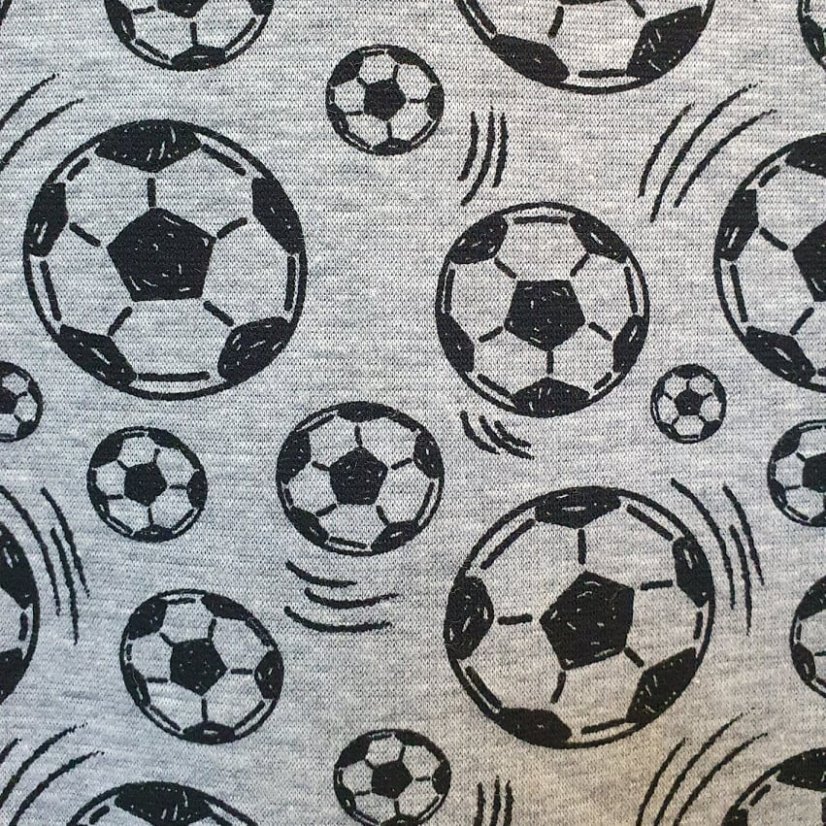 Rolák WARMKEEPER FOTBAL