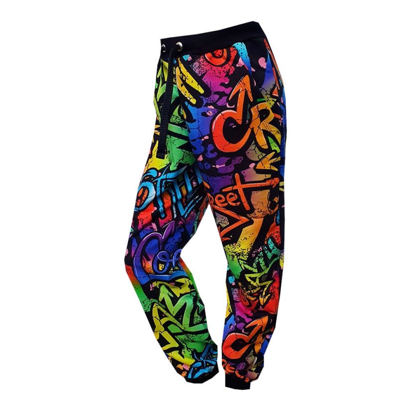 teplaky grafity51 teplaky grafity51