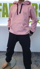baggy40 baggy40