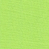Zelené kiwi