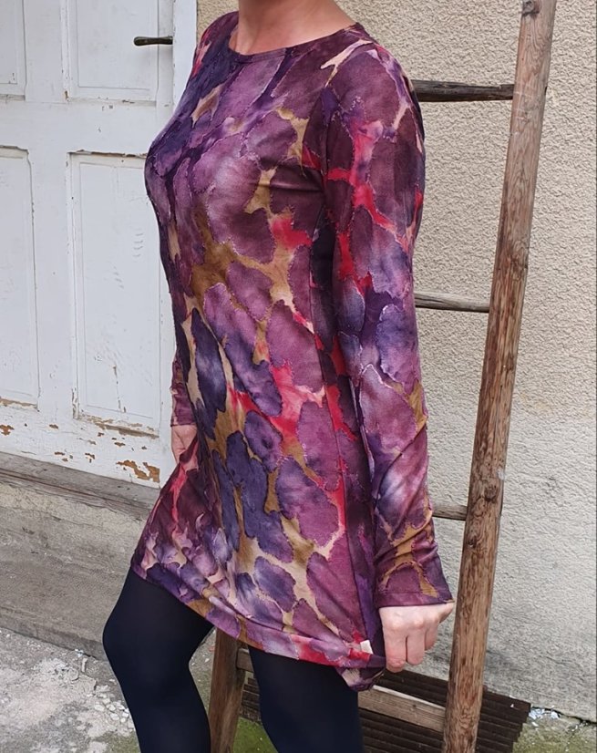 70845455 2167004736738468 4607927234848620544 n