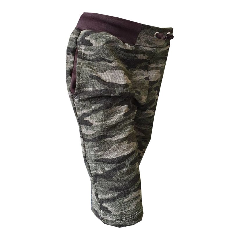 kratasy wow jeans khakimask2