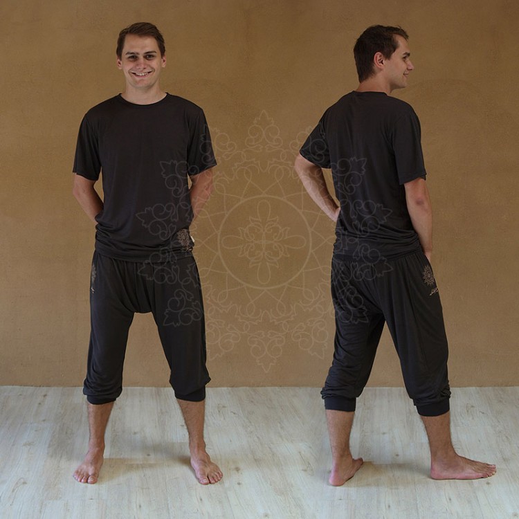 27 WEB MANDALA 750x750 (1)