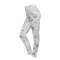 Legíny DIGI ANIMALS 2