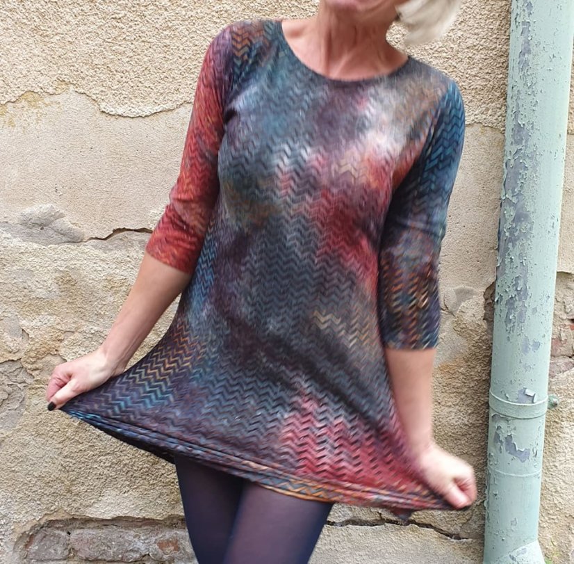 70558256 2440334132914196 335860524082266112 n