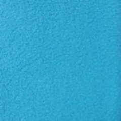 Nohavice s manžetami FLEECE TYRKYS