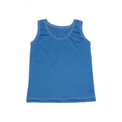 natelnik earth modry