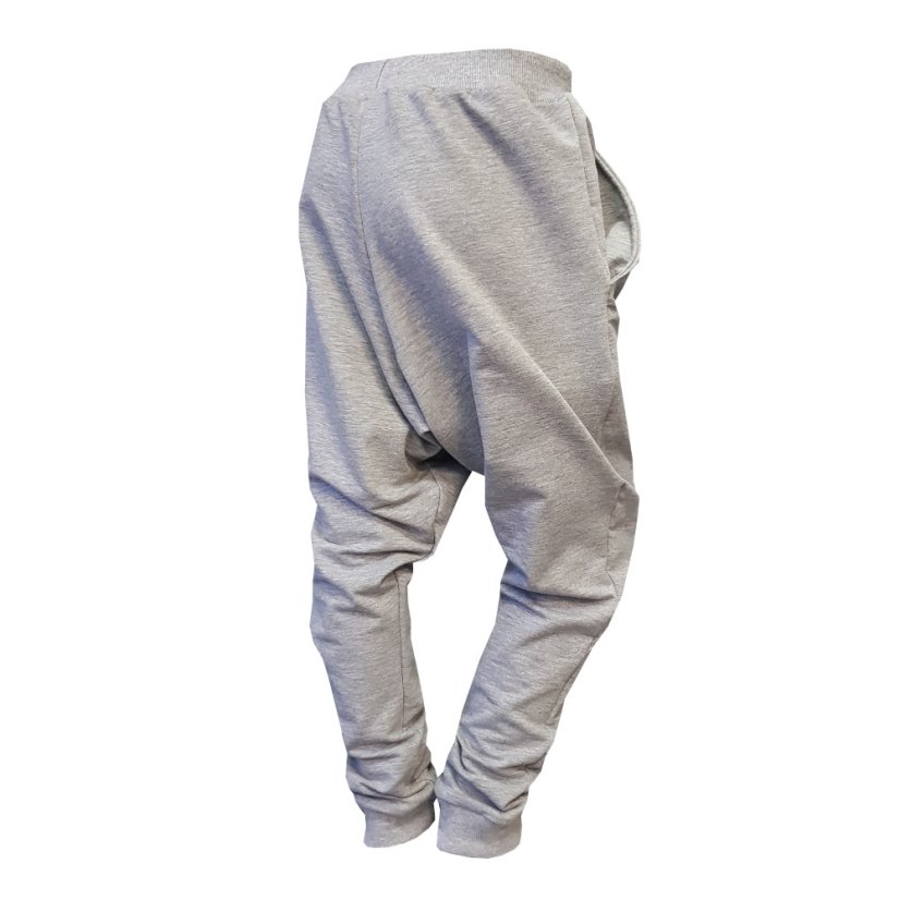 teplaky parkour sedemele03