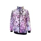 Dámské mikiny