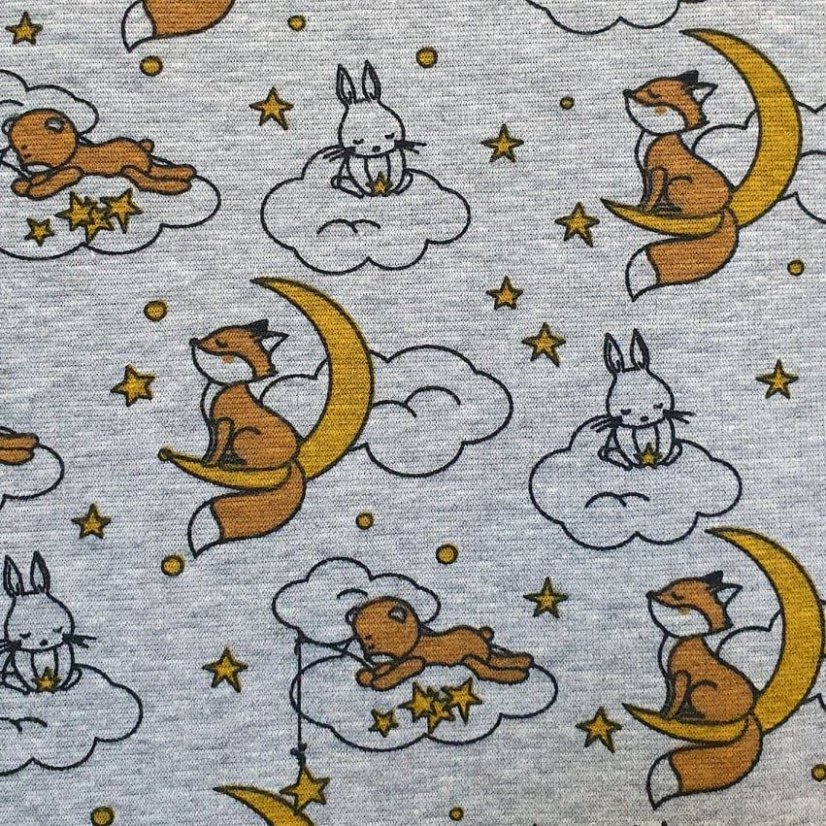 Vesta WARMKEEPER FOX