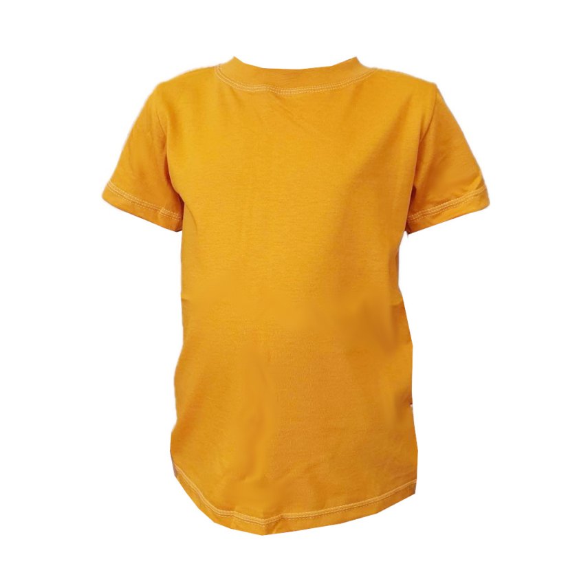 Letní pyžamo BIO KARI