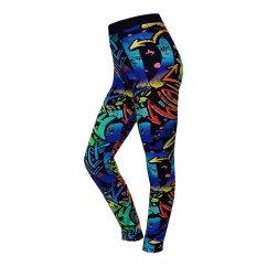leginy grafity5