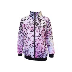 mikina zip12