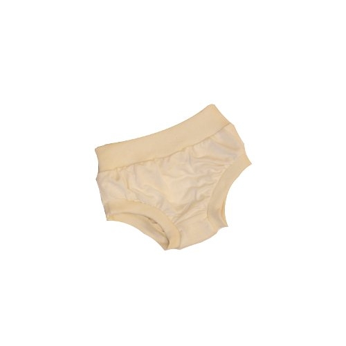 Detské nohavičky Bambus