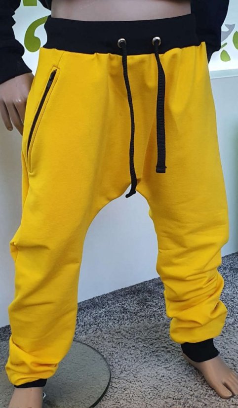 baggy020