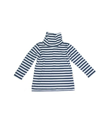 Dětský rolák NAVY námořník (Velikost 92-98)