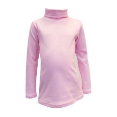 Rolák PINK