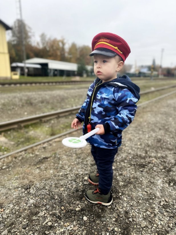 Dětská softshellová bunda s fleecem elastická