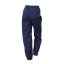 kalhoty thin soft navy01