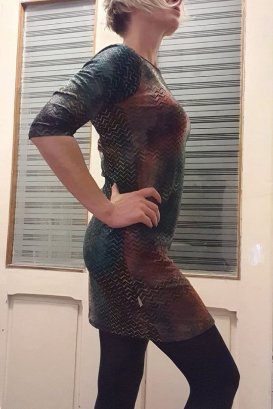 70883092 464333584158660 2263146924007751680 n