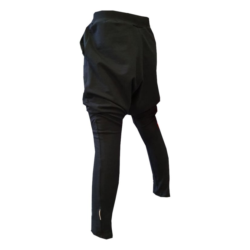 teplaky parkour cerne tenke4