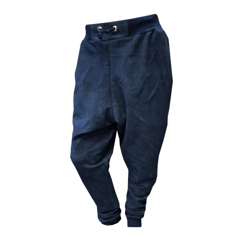 teplaky parkour jeans01