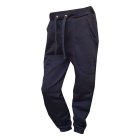 Pánské domácí kalhoty