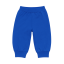 Dětské 3/4 kalhoty do manžety lehké