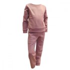 Dámské teplákové soupravy