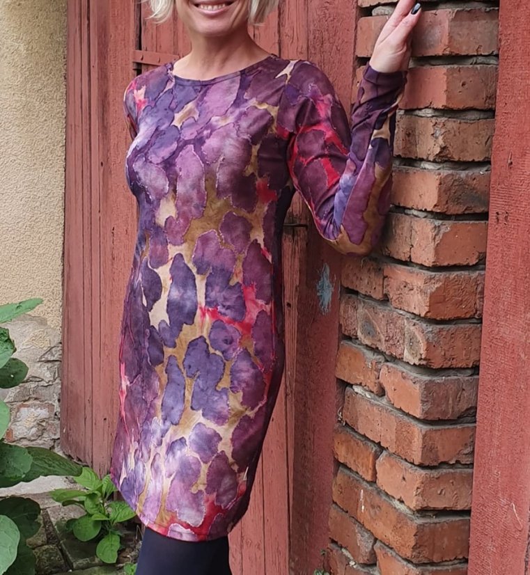 71488886 442884522985770 8783423757743030272 n