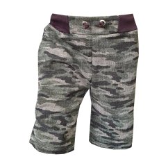 kratasy wow jeans khakimask1