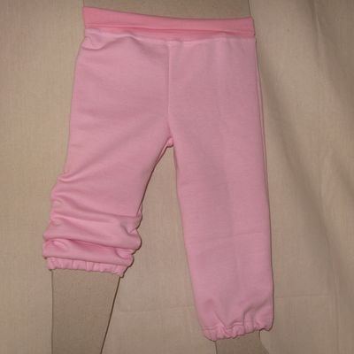 ÚPRAVA - Prodloužení do šátku (Velikost UNI)