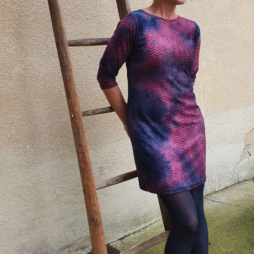 70619854 729728824117075 579606356286242816 n