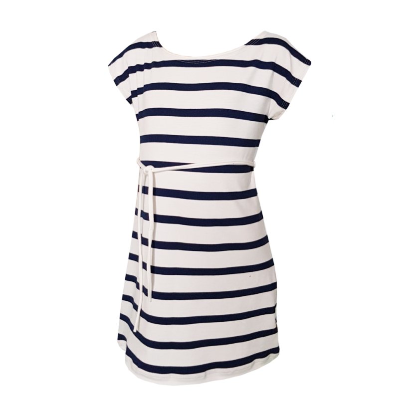 Dámské šaty Bambus