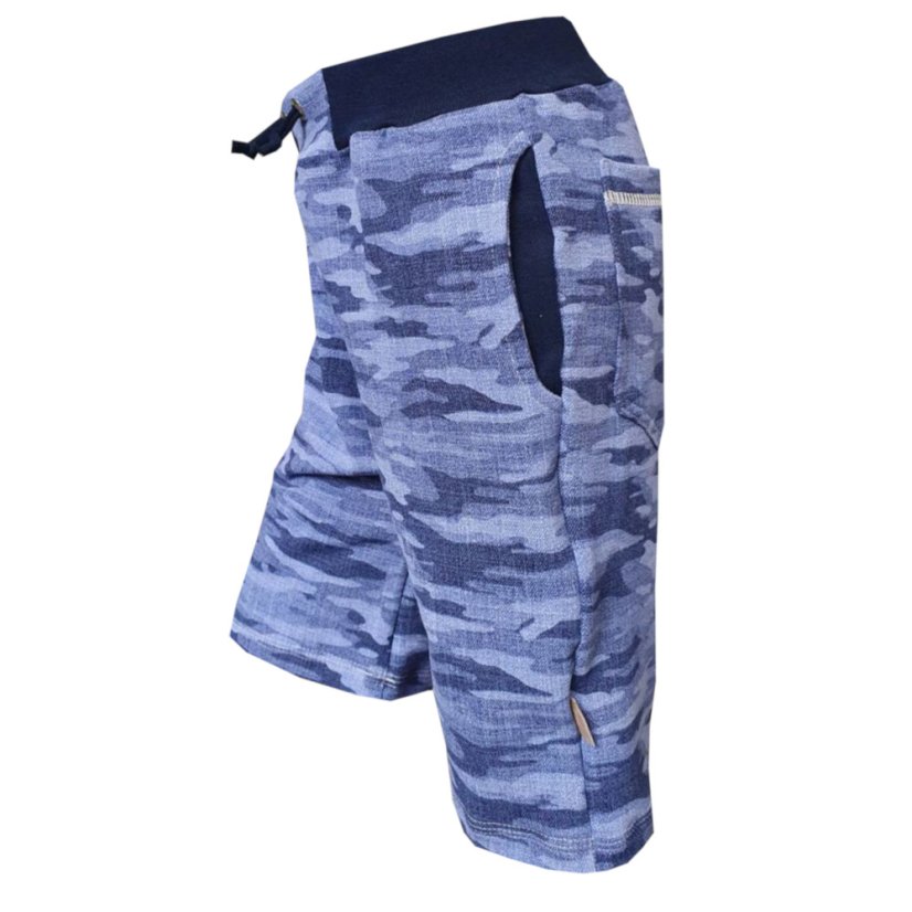 kratasy wow jeans mask