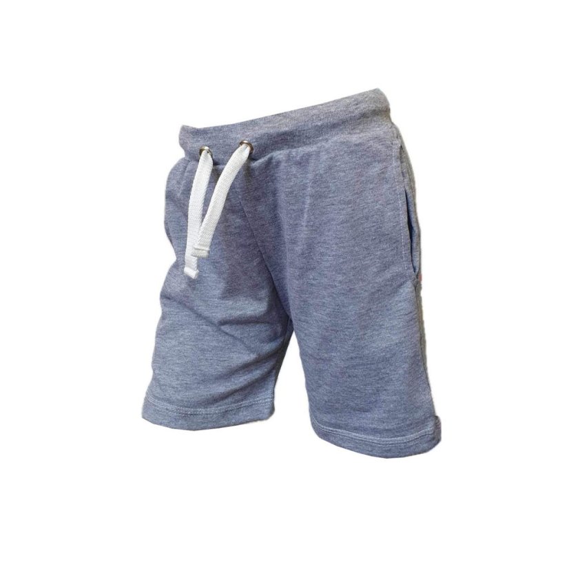 Pánské kraťasy WOW lehké