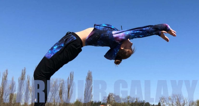 FB parkour galaxy000