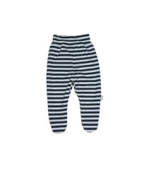 Dětské polodupačky NAVY námořníik BA/EL (Velikost 98)