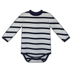 body dlouhy0022