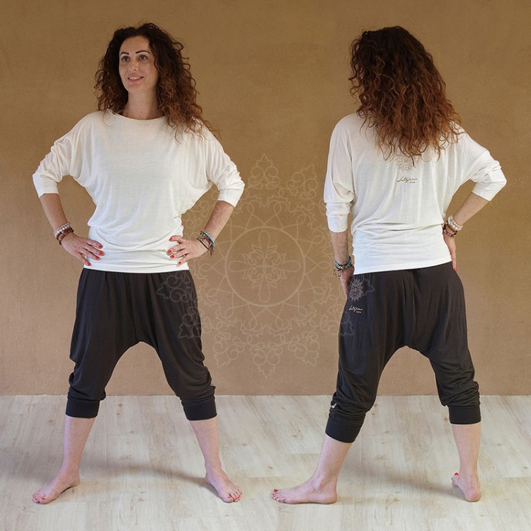 012 WEB MANDALA 750x750